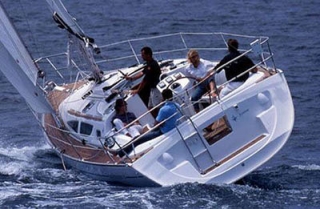  Boat excursions 